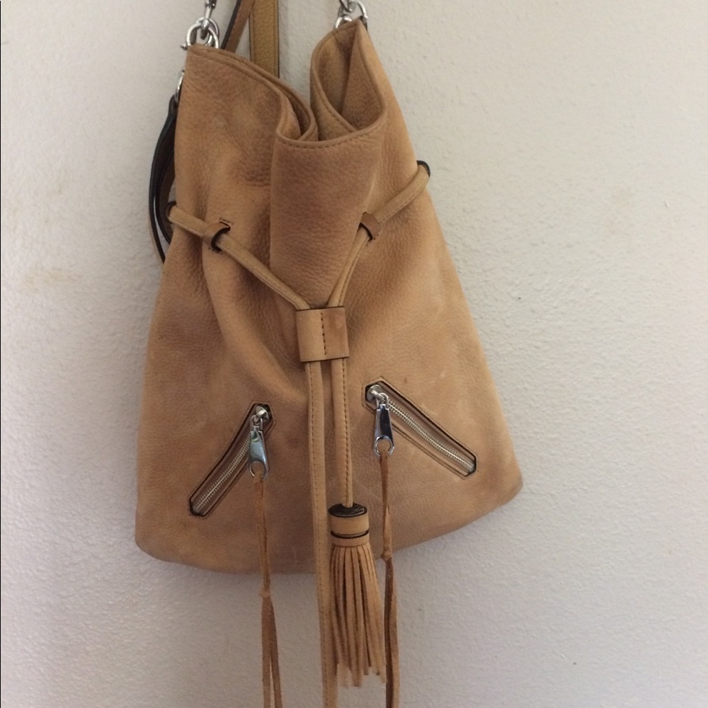 Rebecca minkoff